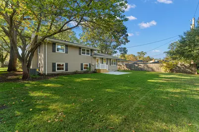 9213 Birch Drive, Munster, IN 46321 - Photo 27