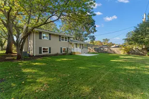 9213 Birch Dr, Munster, IN 46321 - Photo 27