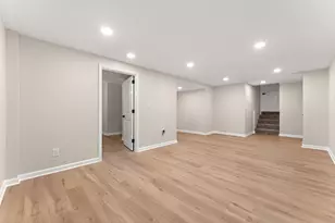 9213 Birch Dr, Munster, IN 46321 - Photo 25