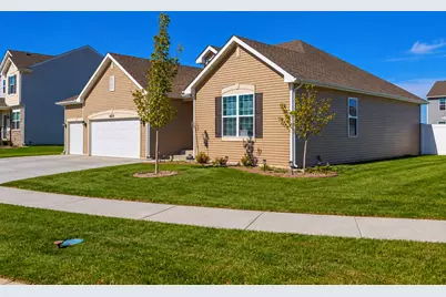 6614 Thoreau Drive, Portage, IN 46368 - Photo 45
