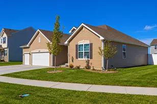 6614 Thoreau Dr, Portage, IN 46368 - Photo 45