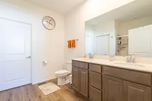 6614 Thoreau Dr, Portage, IN 46368 - Photo 21