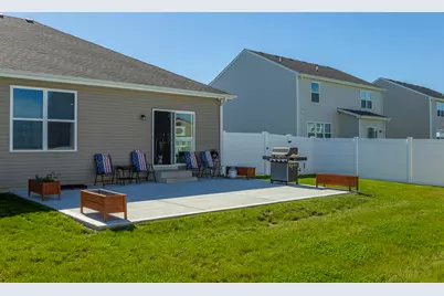 6614 Thoreau Drive, Portage, IN 46368 - Photo 39