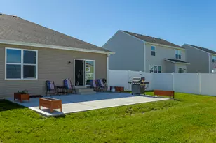 6614 Thoreau Dr, Portage, IN 46368 - Photo 39