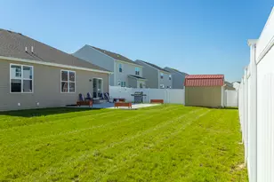 6614 Thoreau Dr, Portage, IN 46368 - Photo 3