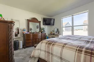 6614 Thoreau Dr, Portage, IN 46368 - Photo 19