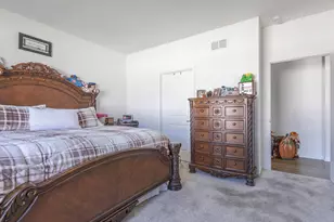 6614 Thoreau Dr, Portage, IN 46368 - Photo 19