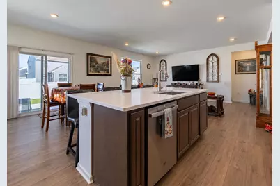 6614 Thoreau Drive, Portage, IN 46368 - Photo 11