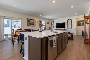 6614 Thoreau Dr, Portage, IN 46368 - Photo 11