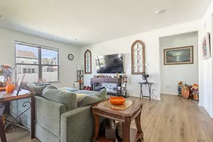 6614 Thoreau Dr, Portage, IN 46368 - Photo 9
