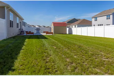 6614 Thoreau Drive, Portage, IN 46368 - Photo 43