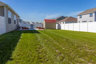 6614 Thoreau Dr, Portage, IN 46368 - Photo 43