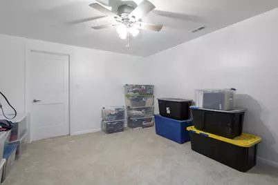 6614 Thoreau Drive, Portage, IN 46368 - Photo 29
