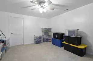 6614 Thoreau Dr, Portage, IN 46368 - Photo 29