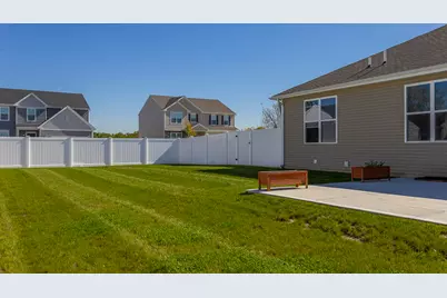 6614 Thoreau Drive, Portage, IN 46368 - Photo 41
