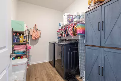 6614 Thoreau Drive, Portage, IN 46368 - Photo 17