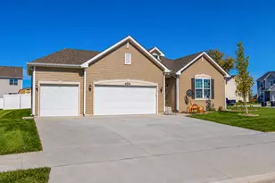 6614 Thoreau Dr, Portage, IN 46368 - Photo 45