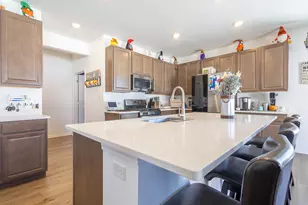 6614 Thoreau Dr, Portage, IN 46368 - Photo 13