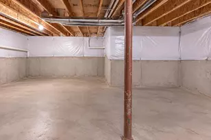 6614 Thoreau Dr, Portage, IN 46368 - Photo 35