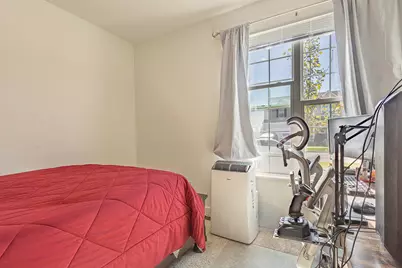 6614 Thoreau Drive, Portage, IN 46368 - Photo 25