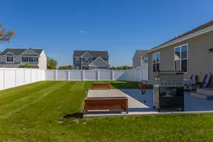 6614 Thoreau Dr, Portage, IN 46368 - Photo 39