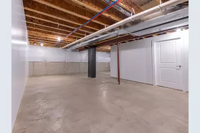 6614 Thoreau Drive, Portage, IN 46368 - Photo 35