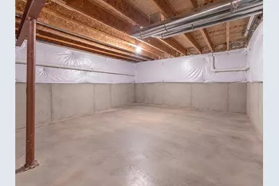 6614 Thoreau Drive, Portage, IN 46368 - Photo 33