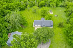10852 N 100 E, Wheatfield, IN 46392 - Photo 3