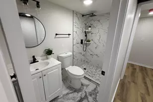 4401 Washington St, Gary, IN 46408 - Photo 17