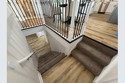 4401 Washington Street, Gary, IN 46408 - Photo 13