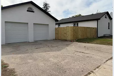 4401 Washington Street, Gary, IN 46408 - Photo 5