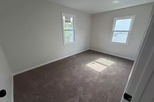 4401 Washington St, Gary, IN 46408 - Photo 11
