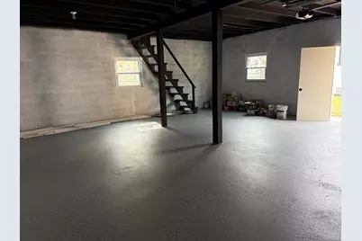 4401 Washington Street, Gary, IN 46408 - Photo 19