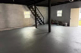 4401 Washington St, Gary, IN 46408 - Photo 19