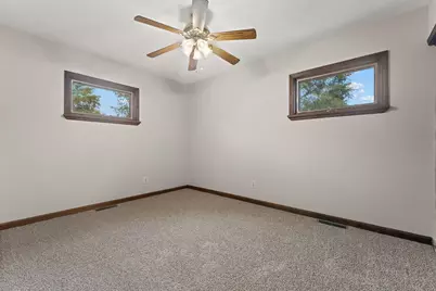 6679 Pennsylvania Street, Merrillville, IN 46410 - Photo 9