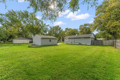 6679 Pennsylvania Street, Merrillville, IN 46410 - Photo 15