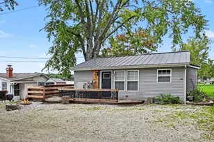 38 EMS B18 Ln, Pierceton, IN 46562 - Photo 21