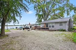 38 EMS B18 Ln, Pierceton, IN 46562 - Photo 11