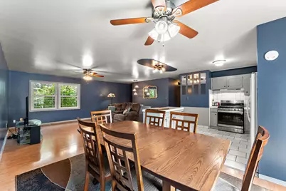 806 N Wheeler Street, Griffith, IN 46319 - Photo 13