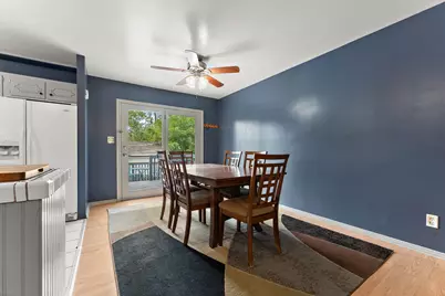 806 N Wheeler Street, Griffith, IN 46319 - Photo 7