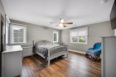 1517 Knighthood Drive, Dyer, IN 46311 - Photo 15