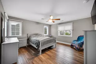 1517 Knighthood Dr, Dyer, IN 46311 - Photo 15