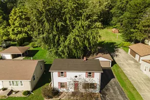 901 McCord Rd, Valparaiso, IN 46383 - Photo 17