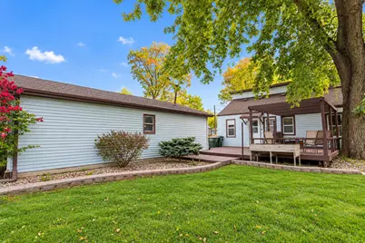 901 McCord Road, Valparaiso, IN 46383 - Photo 15