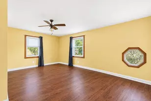 901 McCord Rd, Valparaiso, IN 46383 - Photo 9