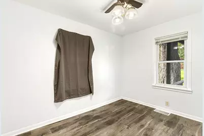 901 McCord Road, Valparaiso, IN 46383 - Photo 7