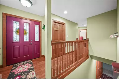 29 Pinehurst Drive, Valparaiso, IN 46383 - Photo 5