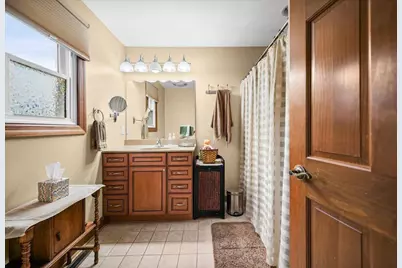 29 Pinehurst Drive, Valparaiso, IN 46383 - Photo 19