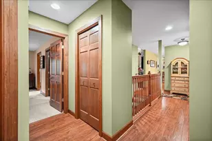 29 Pinehurst Dr, Valparaiso, IN 46383 - Photo 15