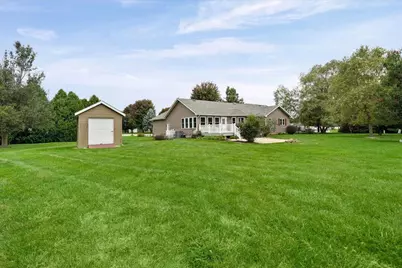 29 Pinehurst Drive, Valparaiso, IN 46383 - Photo 25